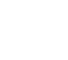 芯橙美學牙醫診所