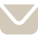 聯絡方式圖示-Email