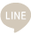 聯絡方式圖示-LINE